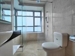 The Infiniti (D5), Condominium #428899181